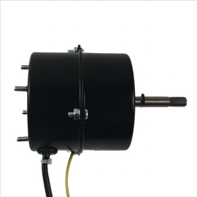 Hitze-Ventilatormotor-Belüftungs-Badezimmer-Belüftung Mini Small Sizes 600-3000rpm 72mm Wechselstroms BLDC Bewegungs