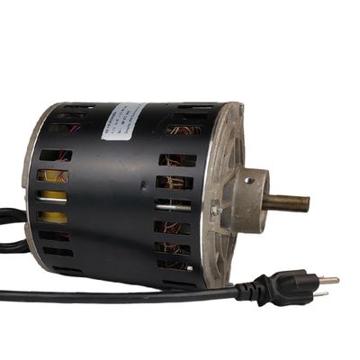 elektrischer Pumpen-Bewegungseinphasiges 1/2 1/3HP des Wasser-3000rpm für schwimmende Pumpe