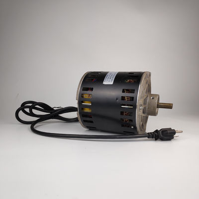 elektrischer Pumpen-Bewegungseinphasiges 1/2 1/3HP des Wasser-3000rpm für schwimmende Pumpe