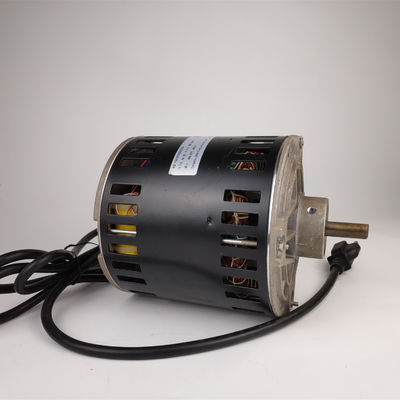 elektrischer Pumpen-Bewegungseinphasiges 1/2 1/3HP des Wasser-3000rpm für schwimmende Pumpe