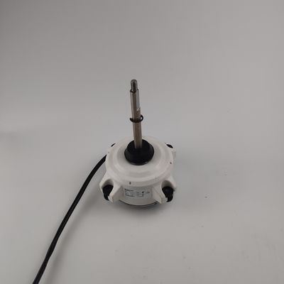 Harz-Plastiksatz 310-340V EC-DC-Motor 120W 600-3000rpm für Heißwasser