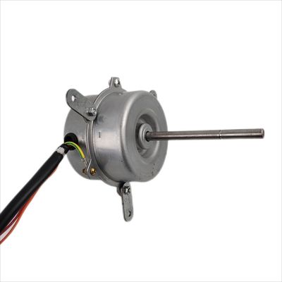 30w 70w Wechselstrom-Ventilator-Bewegungseinphasiges 115V YDK 80mm für Luftumwälzungs-Gebläse