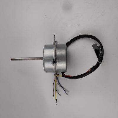 30w 70w Wechselstrom-Ventilator-Bewegungseinphasiges 115V YDK 80mm für Luftumwälzungs-Gebläse