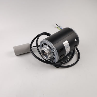 220v 115v 1 Phasen-Induktions-Bewegungskarbonats-Motor für Soda-Kaffee-Maschine