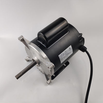Des Bauernhof-380V/120V Rahmen NEMA 56 Aufgaben-des Elektromotor-50/60HZ 0.5HP
