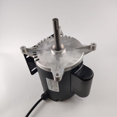 Des Bauernhof-380V/120V Rahmen NEMA 56 Aufgaben-des Elektromotor-50/60HZ 0.5HP