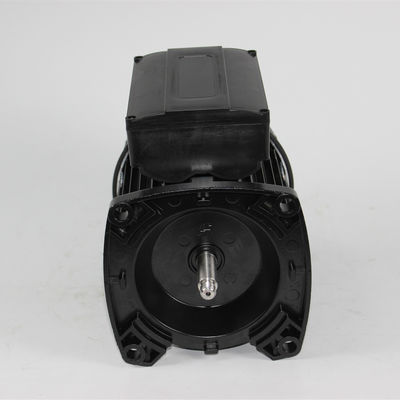 0.5hp 3 Rahmen 715RPM des Phasen-industrieller Motor380v 50/60HZ 56 für die Landwirtschaft