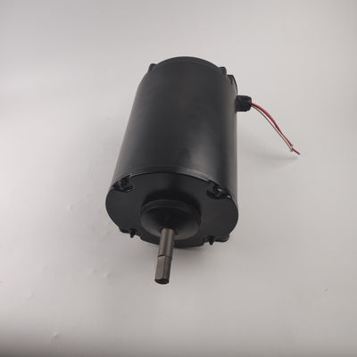 Bauernhof-Aufgaben-Bewegungseinzelner industrieller Abluftventilator-dreiphasigmotor 800-1600rpm NEMA 1hp