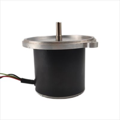 einphasig-Asynchronmotor 60hz 220v 115v für Tennis-Softball-Ball-Maschinen