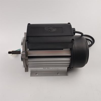 elektrischer Pumpen-Bewegungseinphasiges 3000rpm des Wasser-300-700W für Badekurort-und Badewannen-Pumpen