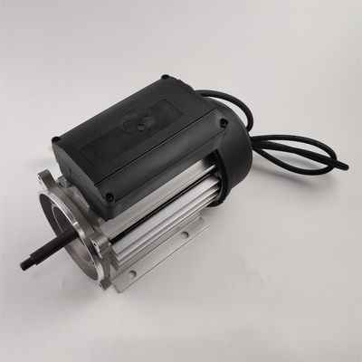 elektrischer Pumpen-Bewegungseinphasiges 3000rpm des Wasser-300-700W für Badekurort-und Badewannen-Pumpen
