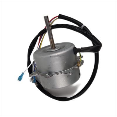 Kondensator 40-100w Wechselstrom-Ventilatormotor 230v 110v für Luftkühler oder Ventilatoren