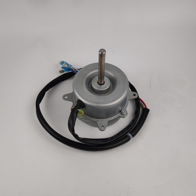 Kondensator 40-100w Wechselstrom-Ventilatormotor 230v 110v für Luftkühler oder Ventilatoren