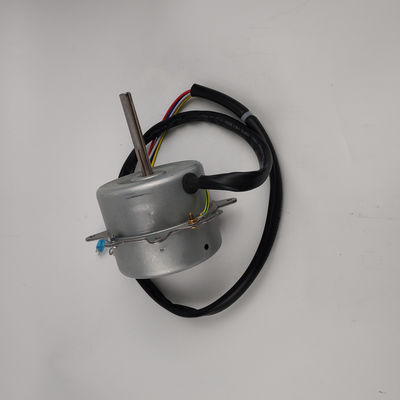 Kondensator 40-100w Wechselstrom-Ventilatormotor 230v 110v für Luftkühler oder Ventilatoren