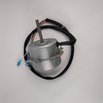 Kondensator 40-100w Wechselstrom-Ventilatormotor 230v 110v für Luftkühler oder Ventilatoren