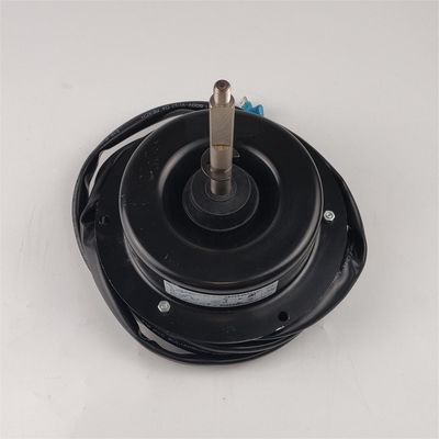 des Wechselstrom-230v Vertrags-Induktions-Motor Kompressormotor-110v 40-100w für Luftkühler-Ventilatoren