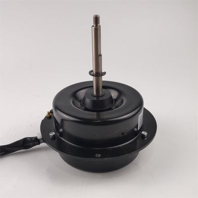 des Wechselstrom-230v Vertrags-Induktions-Motor Kompressormotor-110v 40-100w für Luftkühler-Ventilatoren