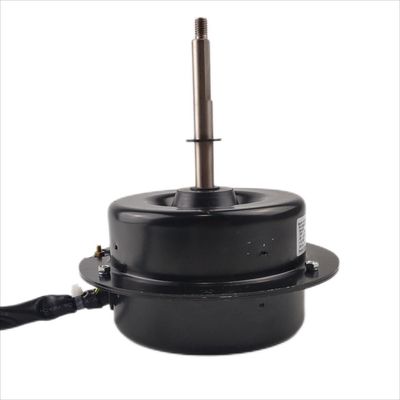 des Wechselstrom-230v Vertrags-Induktions-Motor Kompressormotor-110v 40-100w für Luftkühler-Ventilatoren