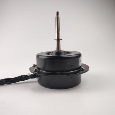 des Wechselstrom-230v Vertrags-Induktions-Motor Kompressormotor-110v 40-100w für Luftkühler-Ventilatoren