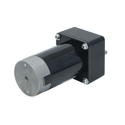 DC-Gang-Motor 20-100W BLDC 24v Wechselstrom-70JBX planetarisch für elektrische Glastüren und Windows