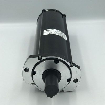 88JBX IP65 drehmomentstarke niedrige Geschwindigkeit 24V DES Wechselstrom-DC-Gang-Motorbldc für Solartracking-system