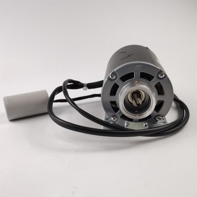 Wasser-Pumpen-Bewegungskarbonats-Förderpumpe-Motor 220v 115v elektrischer für Kolabaum-Kaffee-Maschine