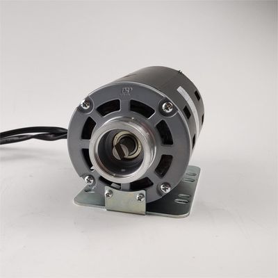 Wasser-Pumpen-Bewegungskarbonats-Förderpumpe-Motor 220v 115v elektrischer für Kolabaum-Kaffee-Maschine