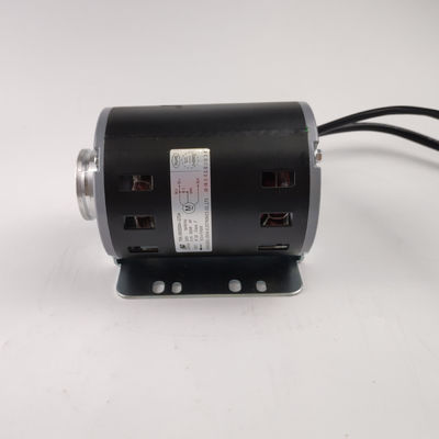 Wasser-Pumpen-Bewegungskarbonats-Förderpumpe-Motor 220v 115v elektrischer für Kolabaum-Kaffee-Maschine