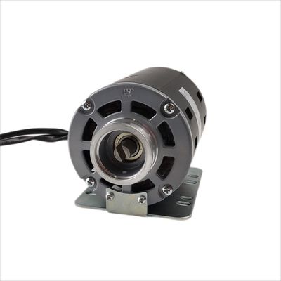 Wasser-Pumpen-Bewegungskarbonats-Förderpumpe-Motor 220v 115v elektrischer für Kolabaum-Kaffee-Maschine