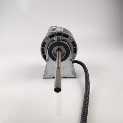 zentrale des Wechselstrom-40-120w Doppelt-Welle Einheits-Ventilatormotor-220-230V für Wasser-Verdampfer-Luftkühler