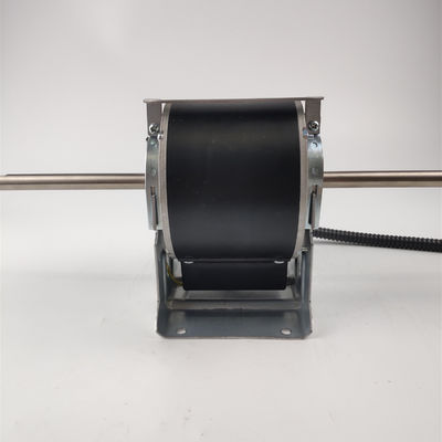 zentrale des Wechselstrom-40-120w Doppelt-Welle Einheits-Ventilatormotor-220-230V für Wasser-Verdampfer-Luftkühler