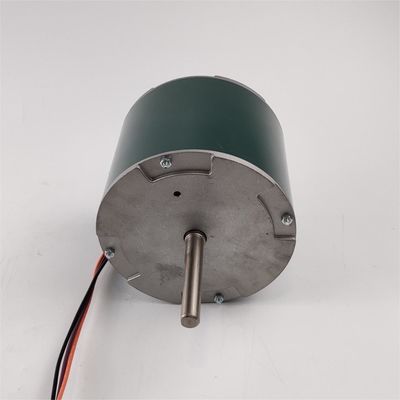 100-550 Watt Direktantrieb 48Y Ventilator Motor Die ultimative Lösung für und Motoren