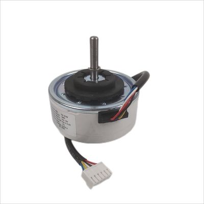 13w 30w Klimaanlage DC310-340V Innen-56W SIC-37CV Wechselstroms BLDC Bewegungs-