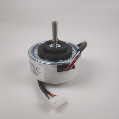 13w 30w Klimaanlage DC310-340V Innen-56W SIC-37CV Wechselstroms BLDC Bewegungs-