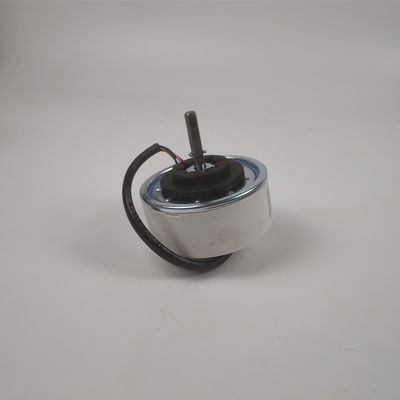 13w 30w Klimaanlage DC310-340V Innen-56W SIC-37CV Wechselstroms BLDC Bewegungs-