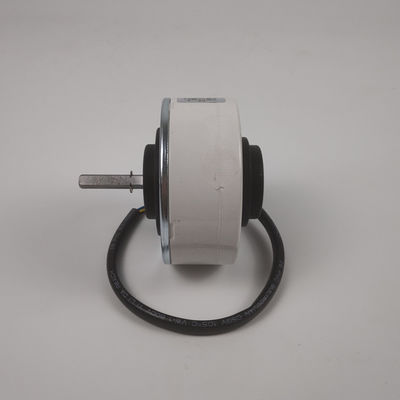 13w 30w Klimaanlage DC310-340V Innen-56W SIC-37CV Wechselstroms BLDC Bewegungs-