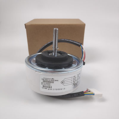 13w 30w Klimaanlage DC310-340V Innen-56W SIC-37CV Wechselstroms BLDC Bewegungs-