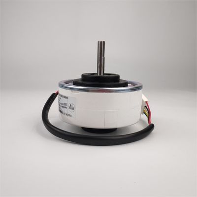 DC310-340V schwanzloser Elektromotor 13W 30W 56W SIC-37CV Wechselstroms für Luftreiniger