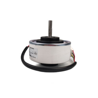DC310-340V schwanzloser Elektromotor 13W 30W 56W SIC-37CV Wechselstroms für Luftreiniger