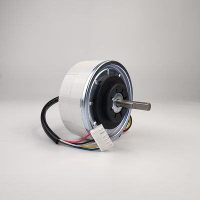 DC310-340V schwanzloser Elektromotor 13W 30W 56W SIC-37CV Wechselstroms für Luftreiniger