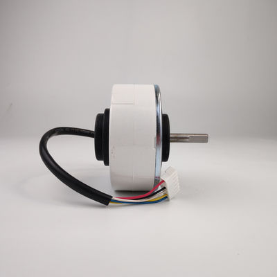 DC310-340V schwanzloser Elektromotor 13W 30W 56W SIC-37CV Wechselstroms für Luftreiniger