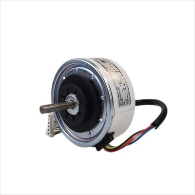 Motor 13W 30W 56W SIC-37CV DC310-340V Wechselstroms BLDC für an der Wand befestigte Klimaanlage 