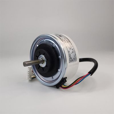 Motor 13W 30W 56W SIC-37CV DC310-340V Wechselstroms BLDC für an der Wand befestigte Klimaanlage 
