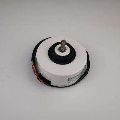 Motor 13W 30W 56W SIC-37CV DC310-340V Wechselstroms BLDC für an der Wand befestigte Klimaanlage 