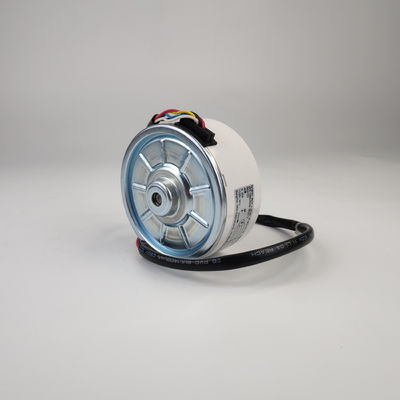 Motor 13W 30W 56W SIC-37CV DC310-340V Wechselstroms BLDC für an der Wand befestigte Klimaanlage 
