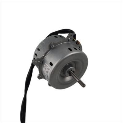 220v 60hz einphasig-hohe Geschwindigkeit des Wechselstrom-Kompressor-Ventilatormotor-10-55w 2 Pole für Luftreiniger