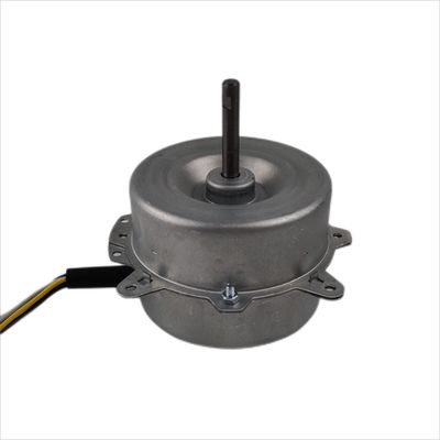 Asynchronmotor-einphasiges 60HZ YDK96mm 40W 115V für beweglichen Luftabzug