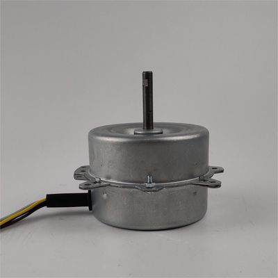 Asynchronmotor-einphasiges 60HZ YDK96mm 40W 115V für beweglichen Luftabzug