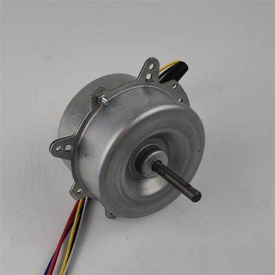 Asynchronmotor-einphasiges 60HZ YDK96mm 40W 115V für beweglichen Luftabzug