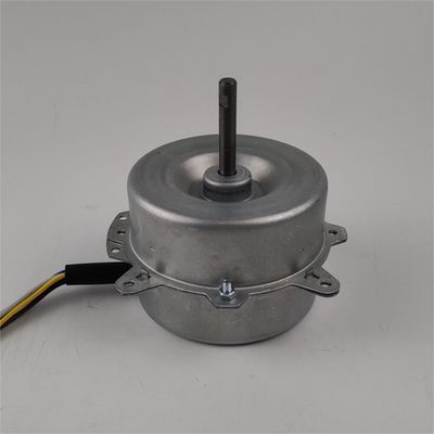 Asynchronmotor-einphasiges 60HZ YDK96mm 40W 115V für beweglichen Luftabzug